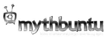 mythbuntu_logo