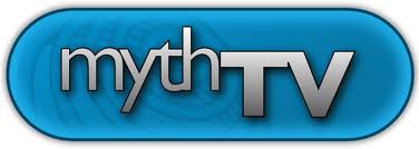 mythtv_logo