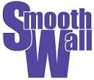 smoothwall_logo